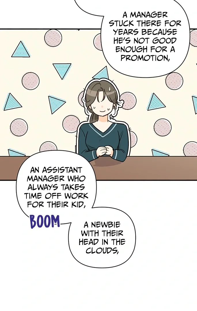 Let’s Go to Work Chapter 1 page 25