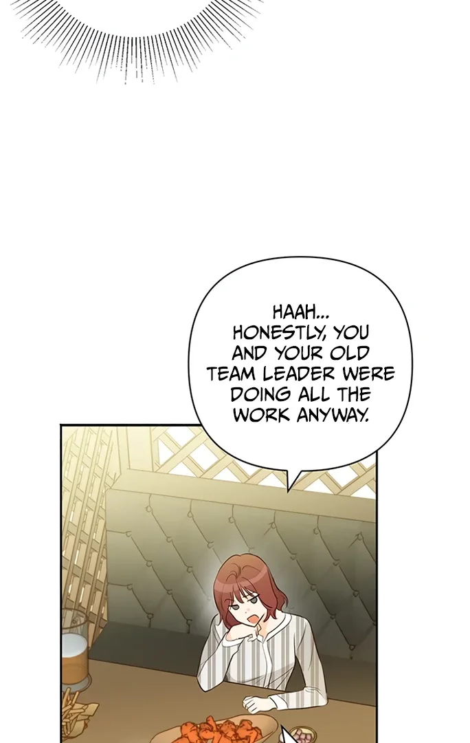 Let’s Go to Work Chapter 1 page 27