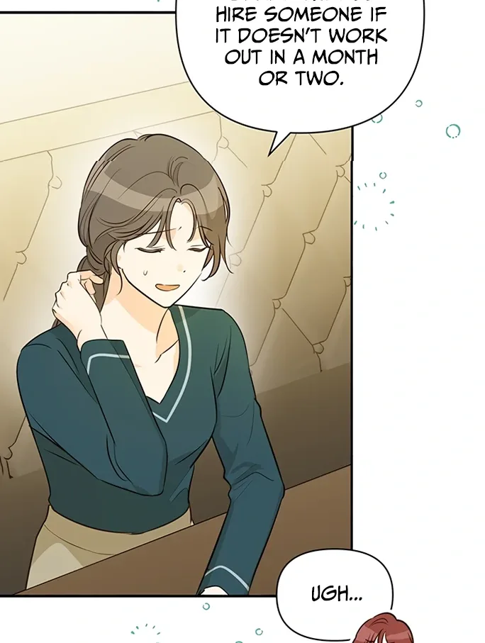 Let’s Go to Work Chapter 1 page 30