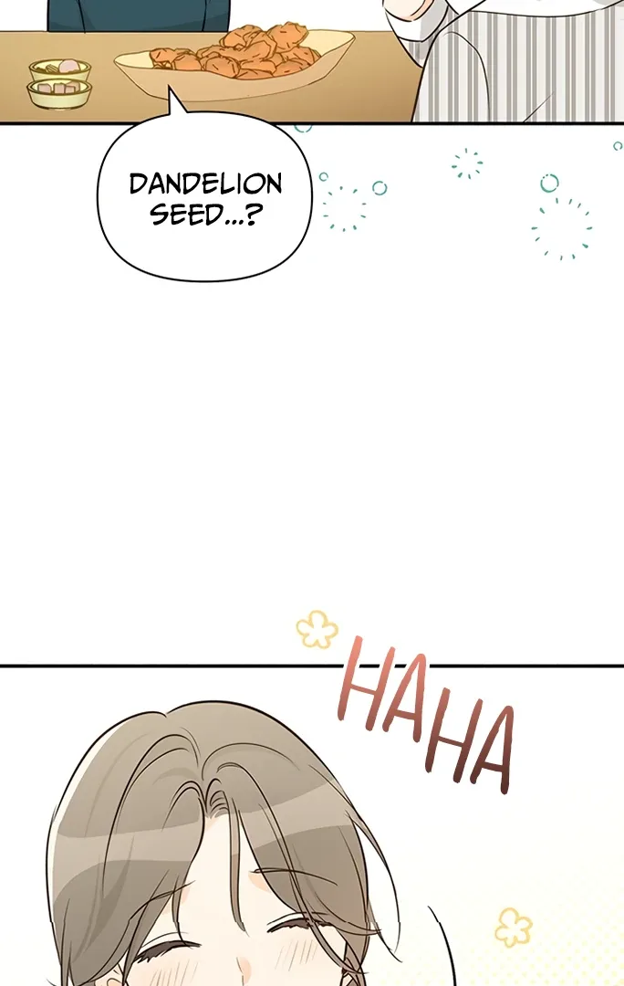 Let’s Go to Work Chapter 1 page 34