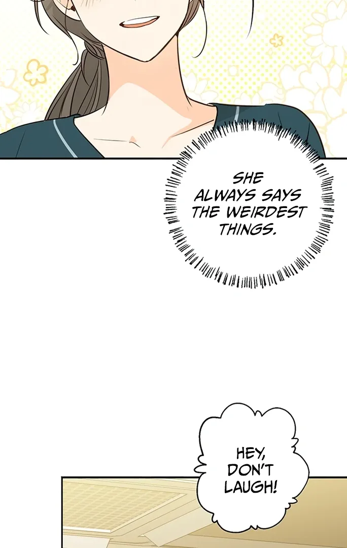 Let’s Go to Work Chapter 1 page 35