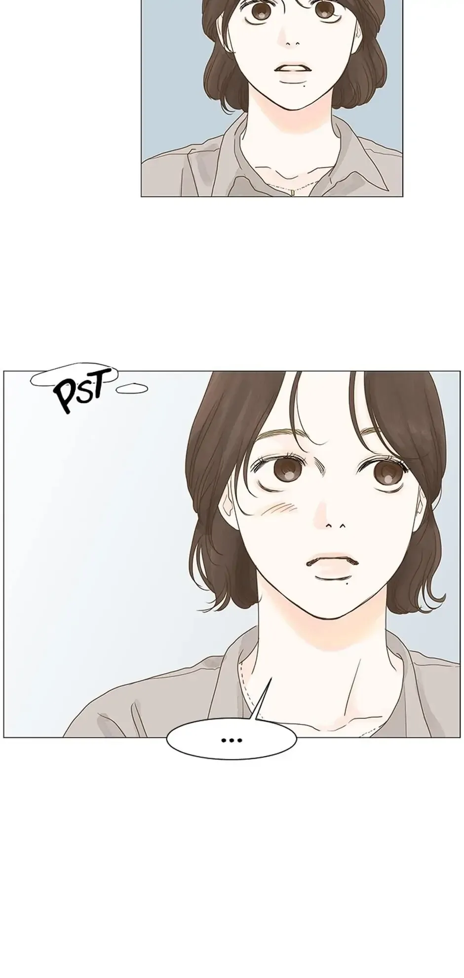 Let’s go to work tommorow! Chapter 4 page 6