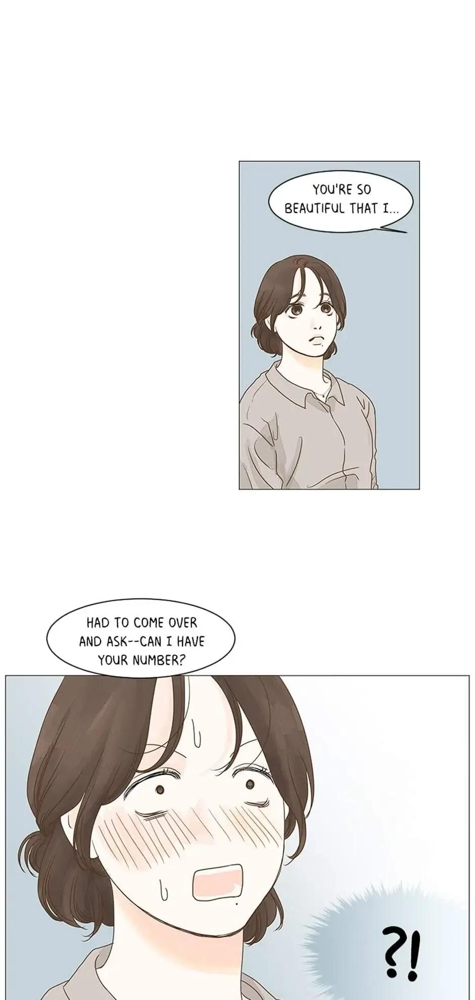 Let’s go to work tommorow! Chapter 4 page 12
