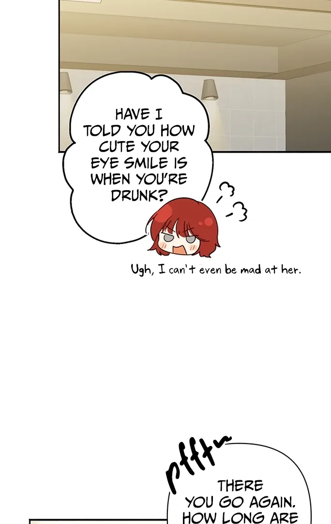 Let’s Go to Work Chapter 1 page 36