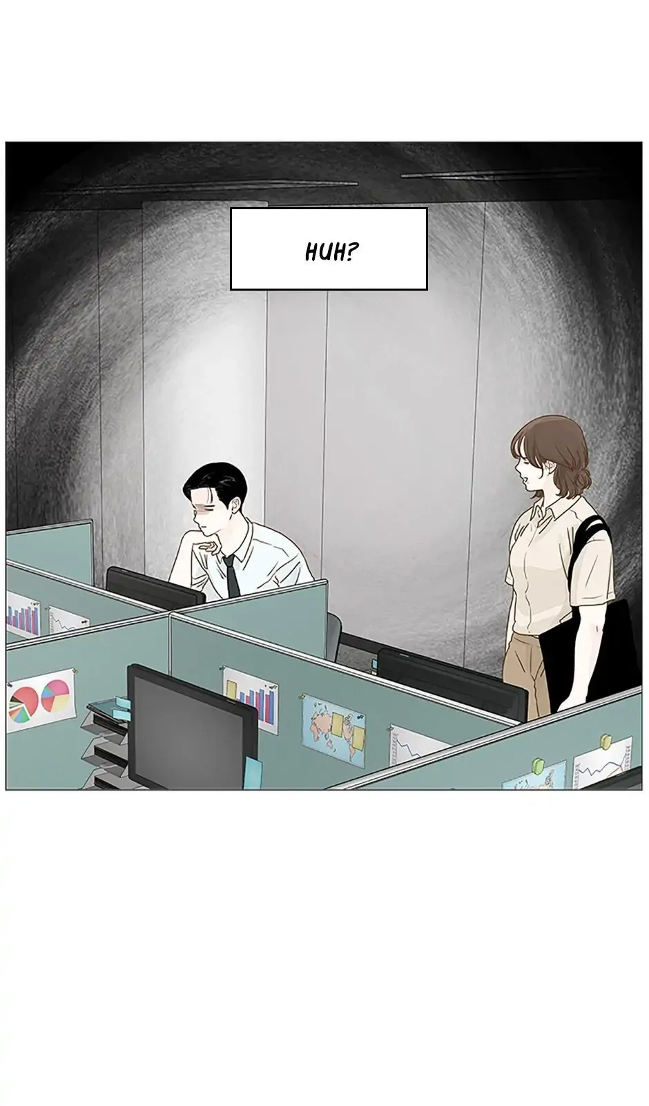 Let’s go to work tommorow! Chapter 2 page 39