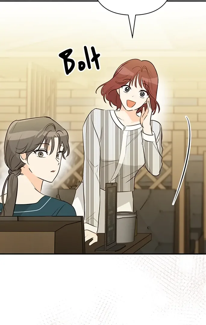 Let’s Go to Work Chapter 1 page 39