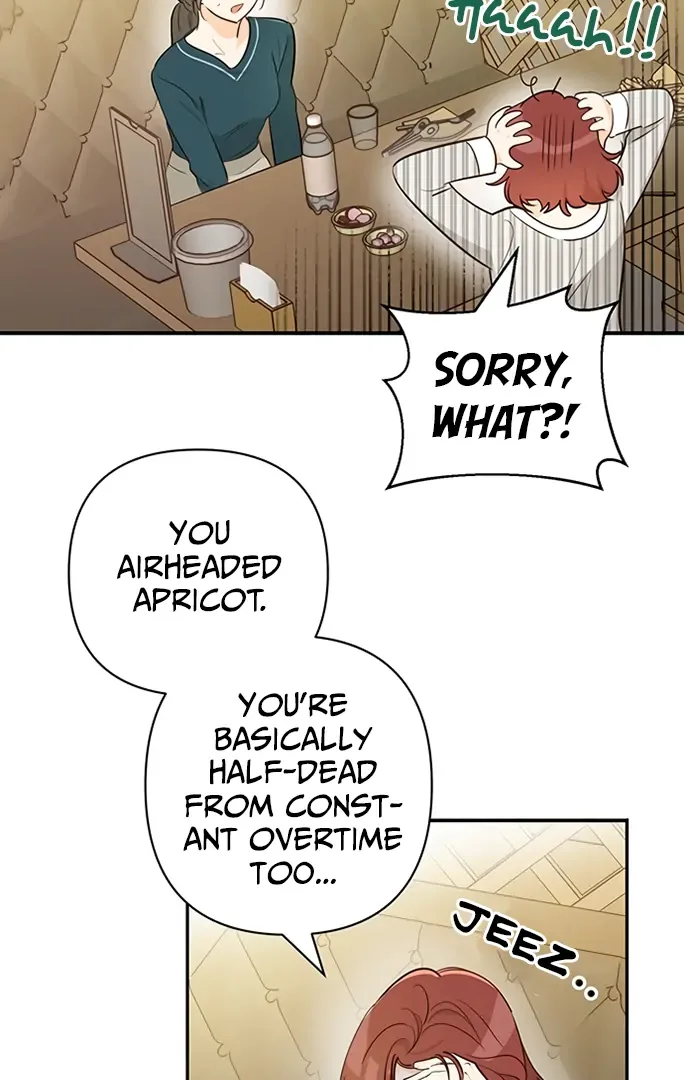 Let’s Go to Work Chapter 1 page 23