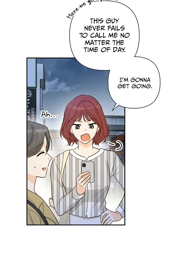Let’s Go to Work Chapter 3 page 11