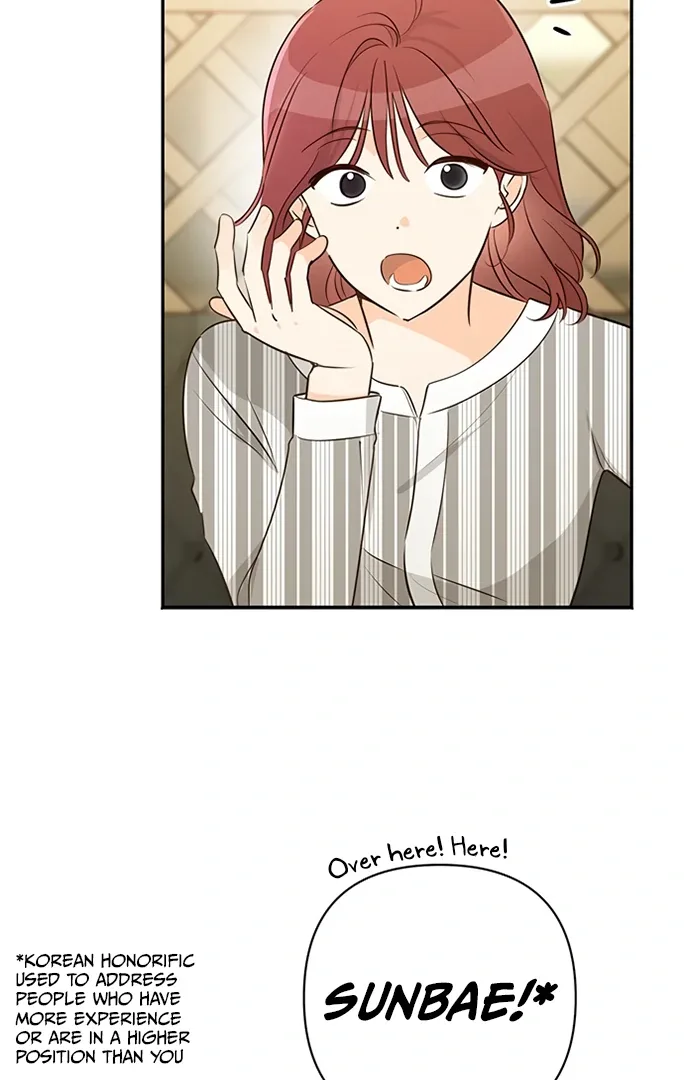Let’s Go to Work Chapter 1 page 38