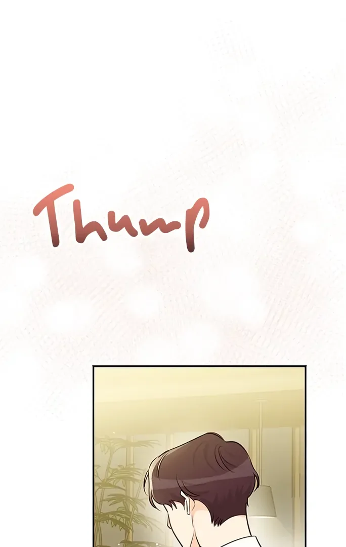 Let’s Go to Work Chapter 1 page 41