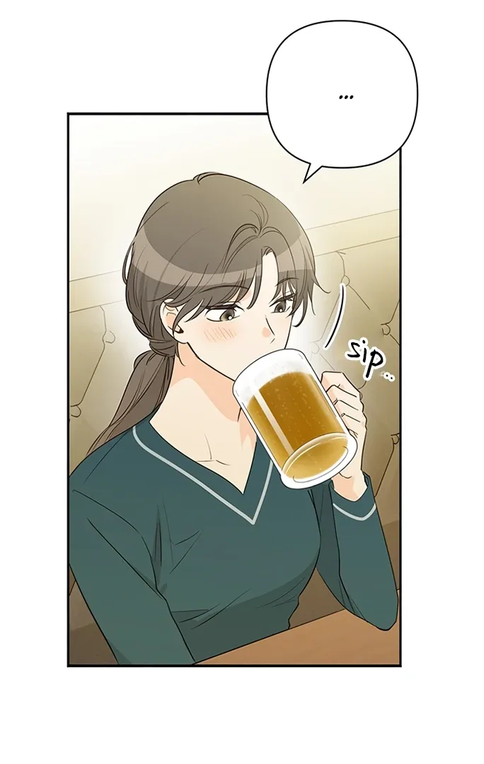 Let’s Go to Work Chapter 1 page 50