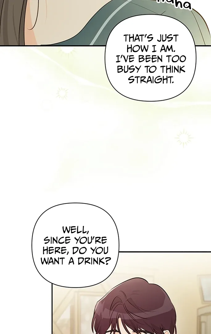 Let’s Go to Work Chapter 1 page 48
