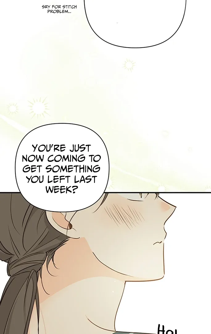 Let’s Go to Work Chapter 1 page 47