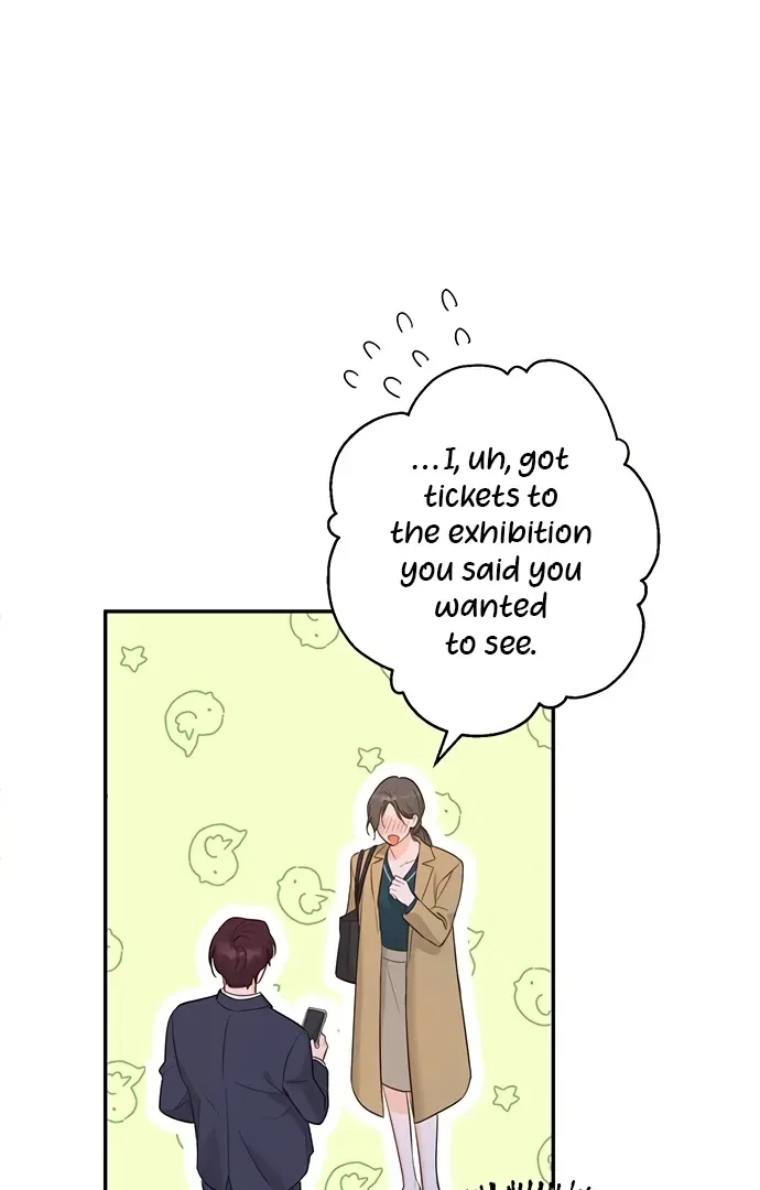 Let’s Go to Work Chapter 3 page 23