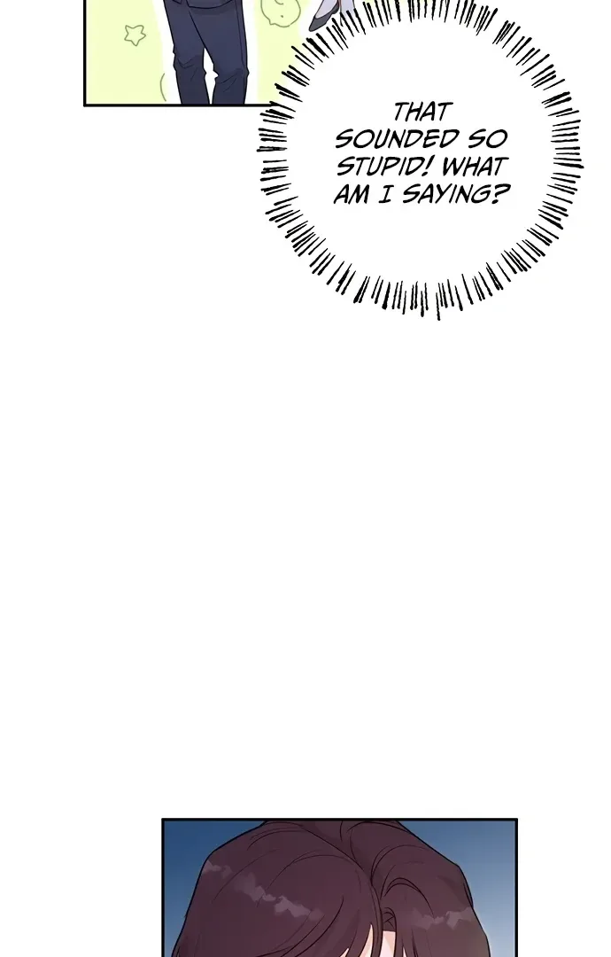 Let’s Go to Work Chapter 3 page 24