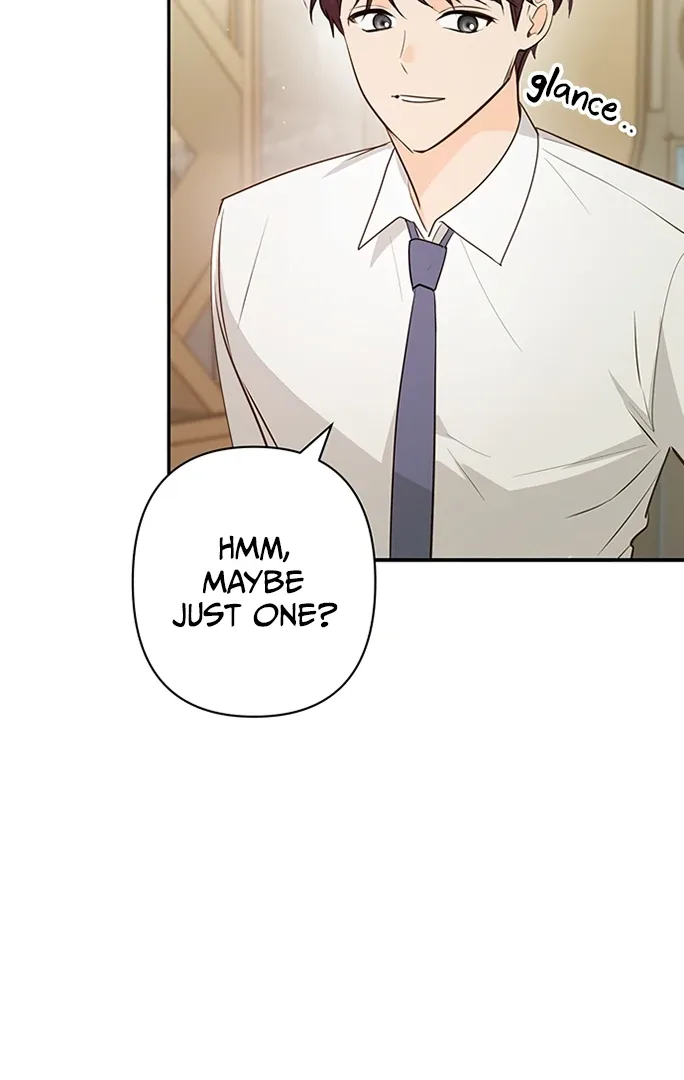 Let’s Go to Work Chapter 1 page 49