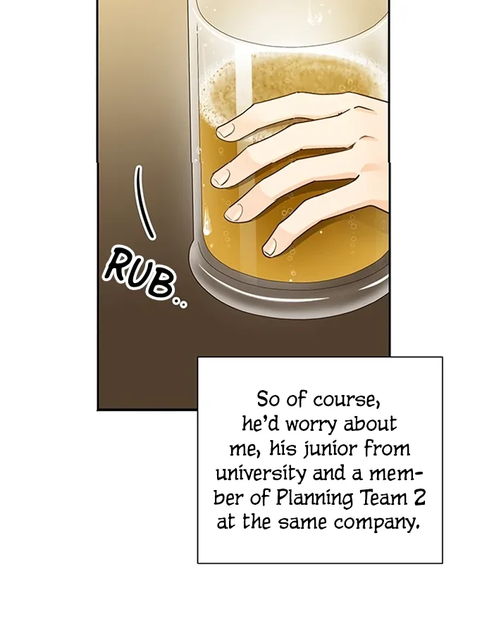 Let’s Go to Work Chapter 1 page 60