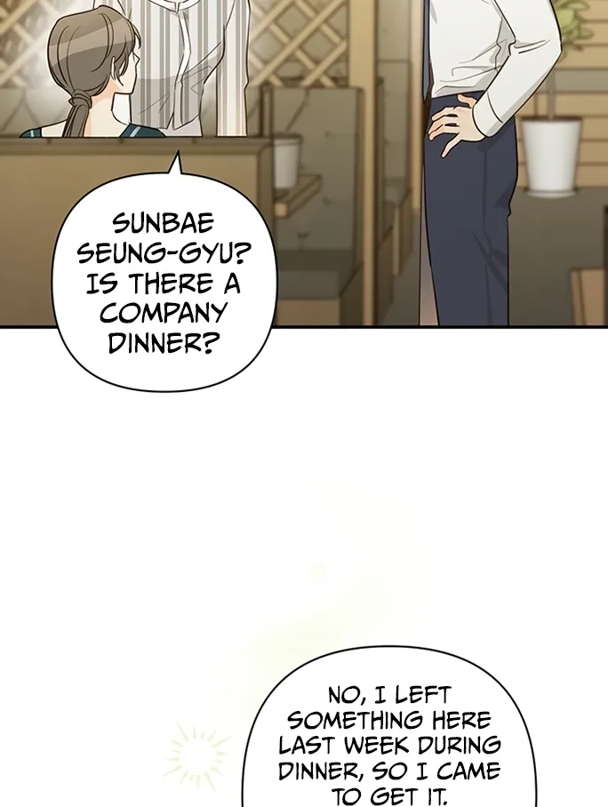 Let’s Go to Work Chapter 1 page 46