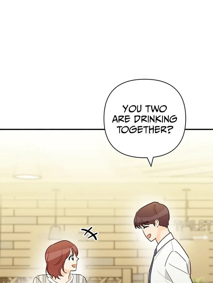Let’s Go to Work Chapter 1 page 45