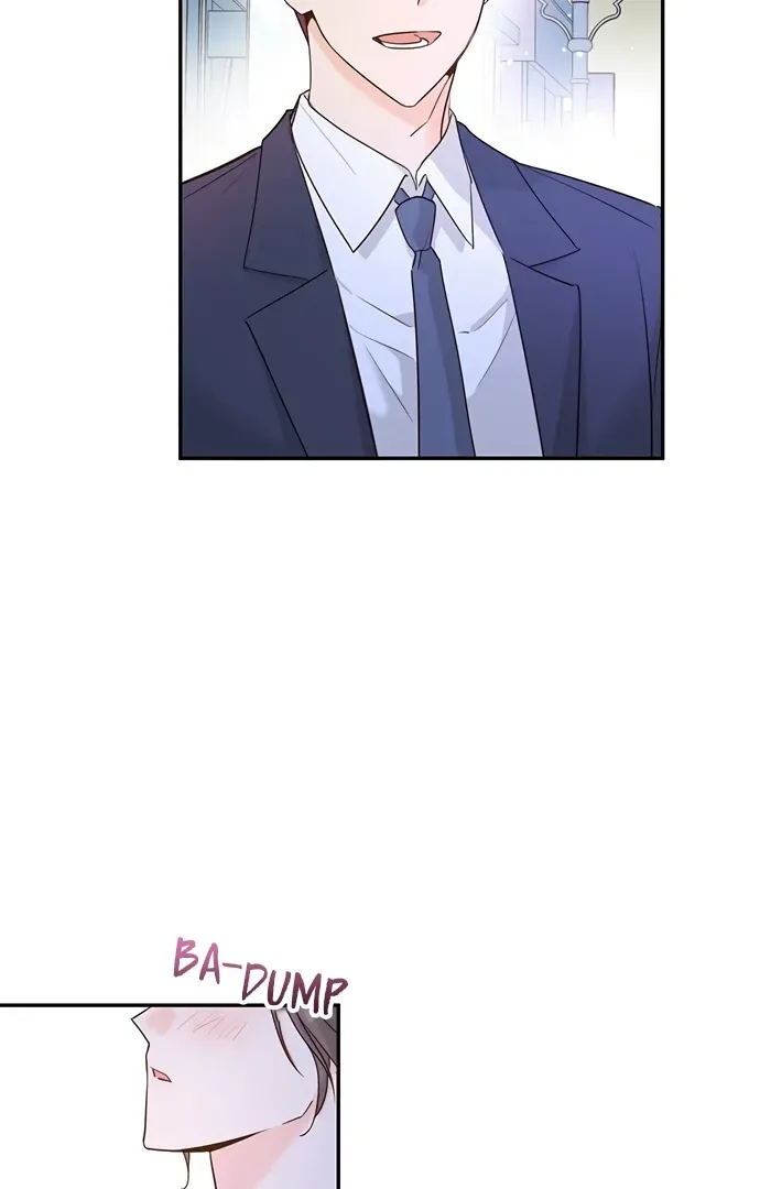 Let’s Go to Work Chapter 3 page 38