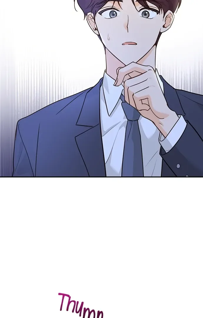 Let’s Go to Work Chapter 3 page 30