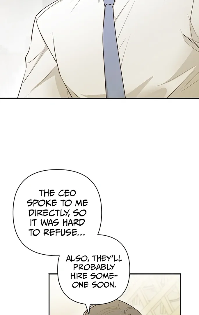 Let’s Go to Work Chapter 1 page 54