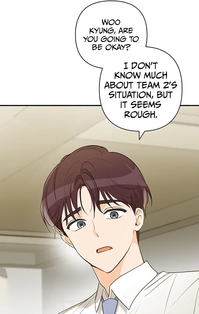 Let’s Go to Work Chapter 1 page 53