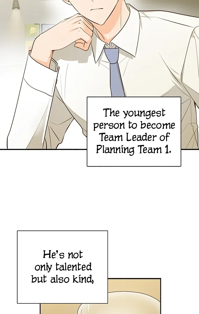 Let’s Go to Work Chapter 1 page 59