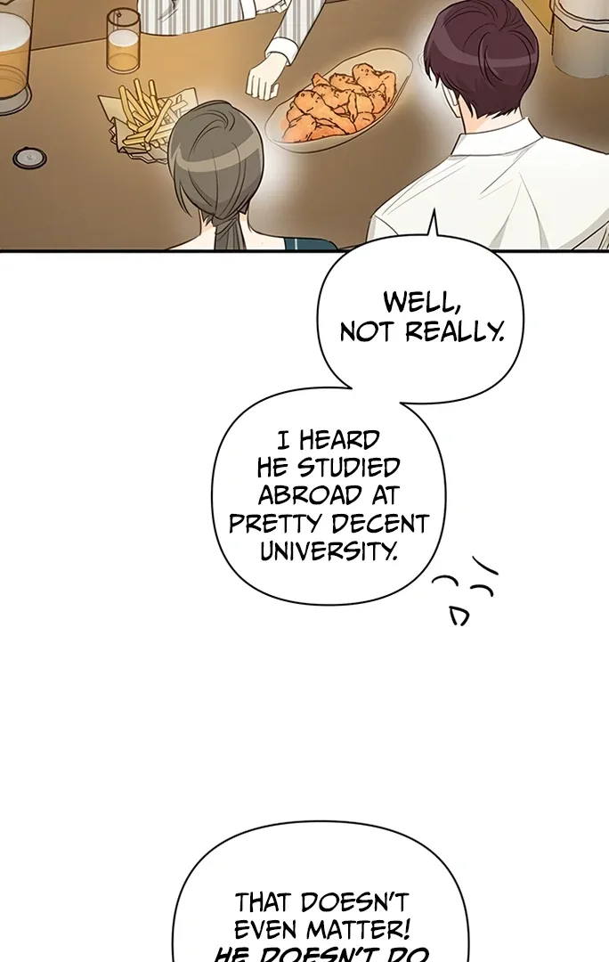 Let’s Go to Work Chapter 1 page 66