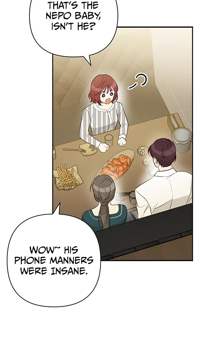 Let’s Go to Work Chapter 1 page 63