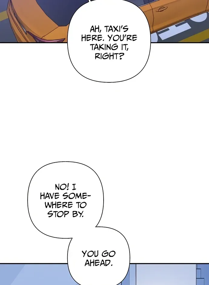 Let’s Go to Work Chapter 3 page 42