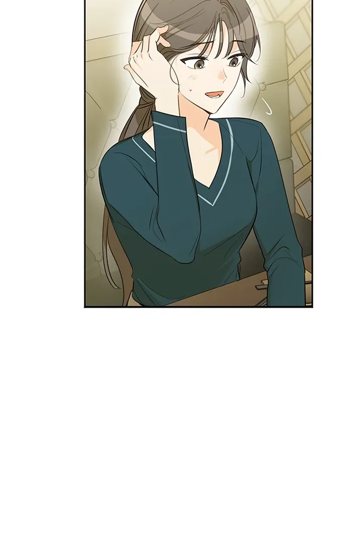 Let’s Go to Work Chapter 1 page 55