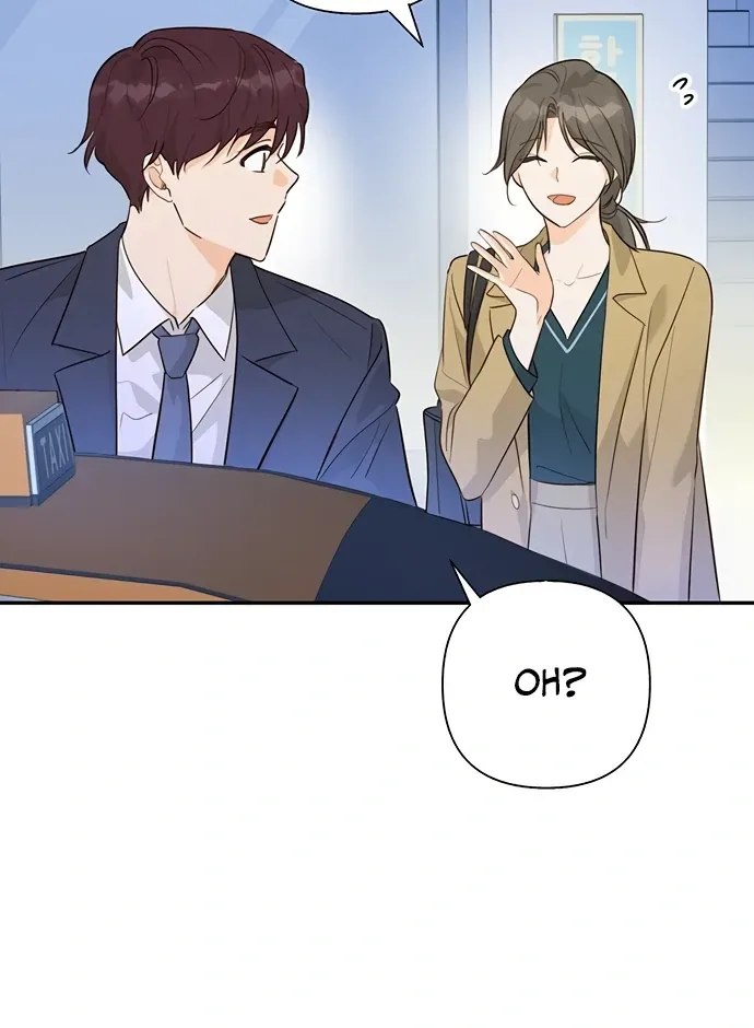 Let’s Go to Work Chapter 3 page 43