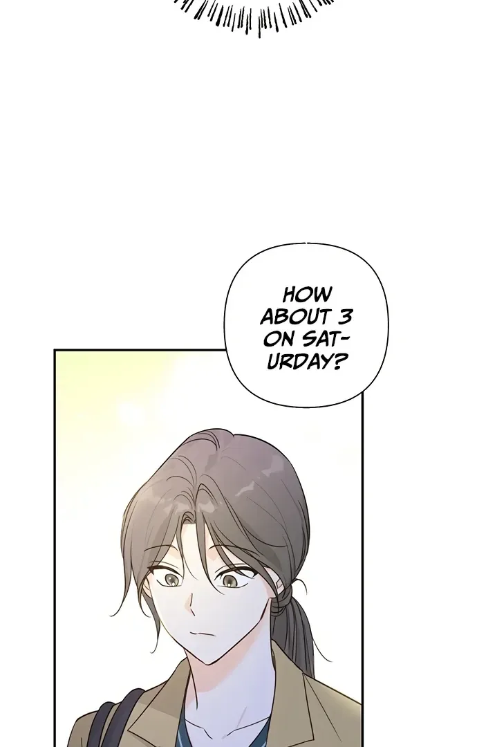 Let’s Go to Work Chapter 3 page 35