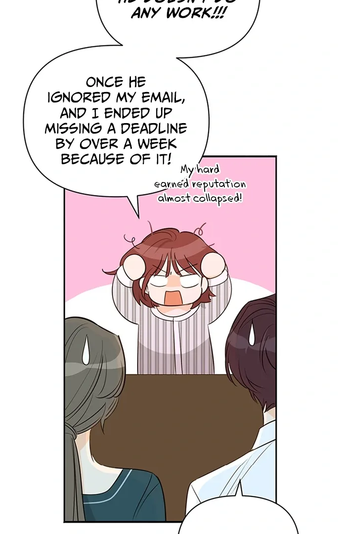 Let’s Go to Work Chapter 1 page 67
