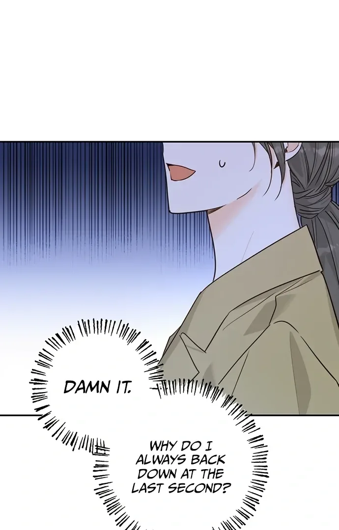 Let’s Go to Work Chapter 3 page 34