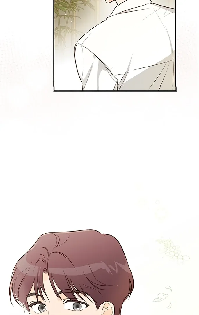 Let’s Go to Work Chapter 1 page 42