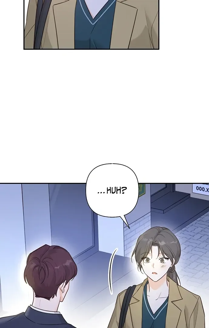 Let’s Go to Work Chapter 3 page 36