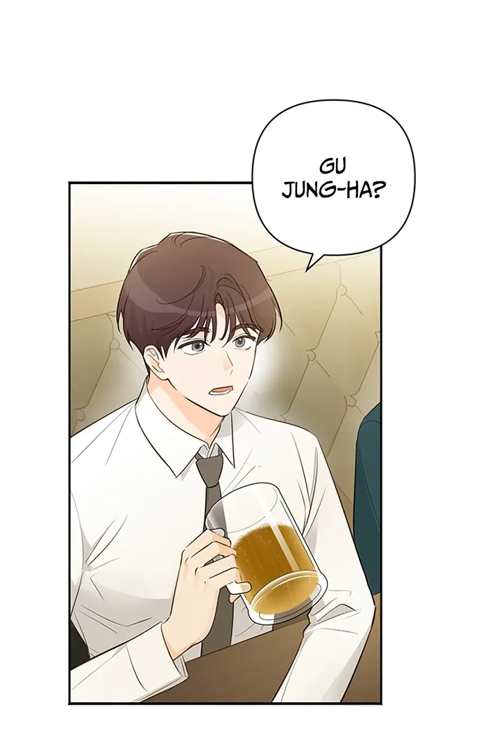 Let’s Go to Work Chapter 1 page 64