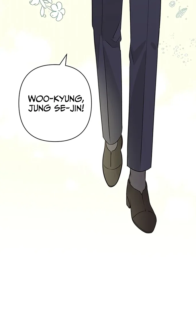 Let’s Go to Work Chapter 1 page 44