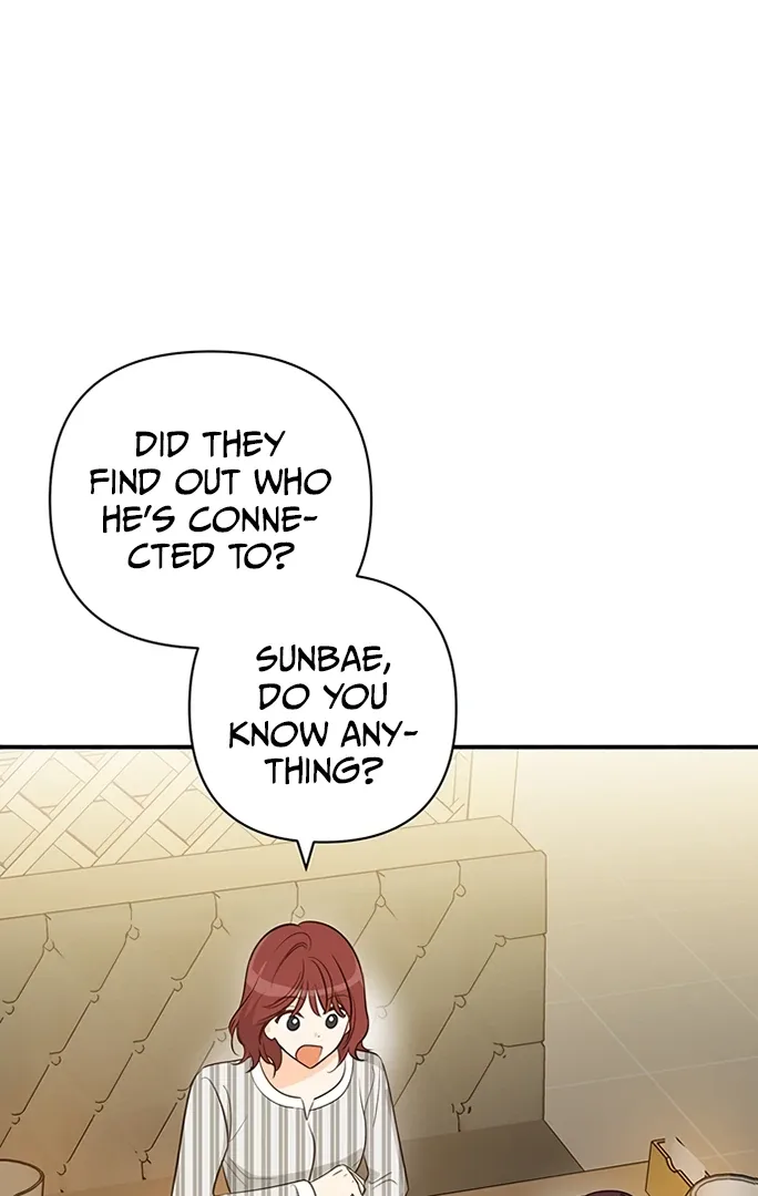 Let’s Go to Work Chapter 1 page 65