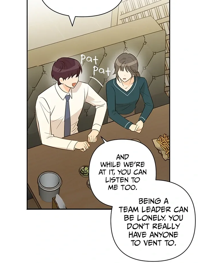 Let’s Go to Work Chapter 1 page 75
