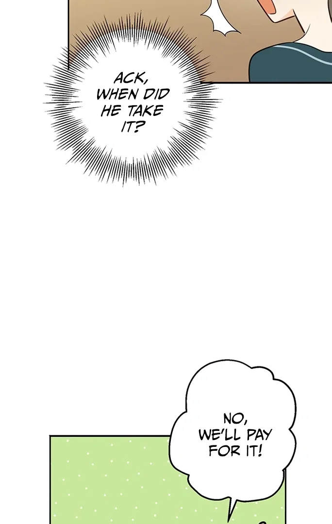 Let’s Go to Work Chapter 1 page 80