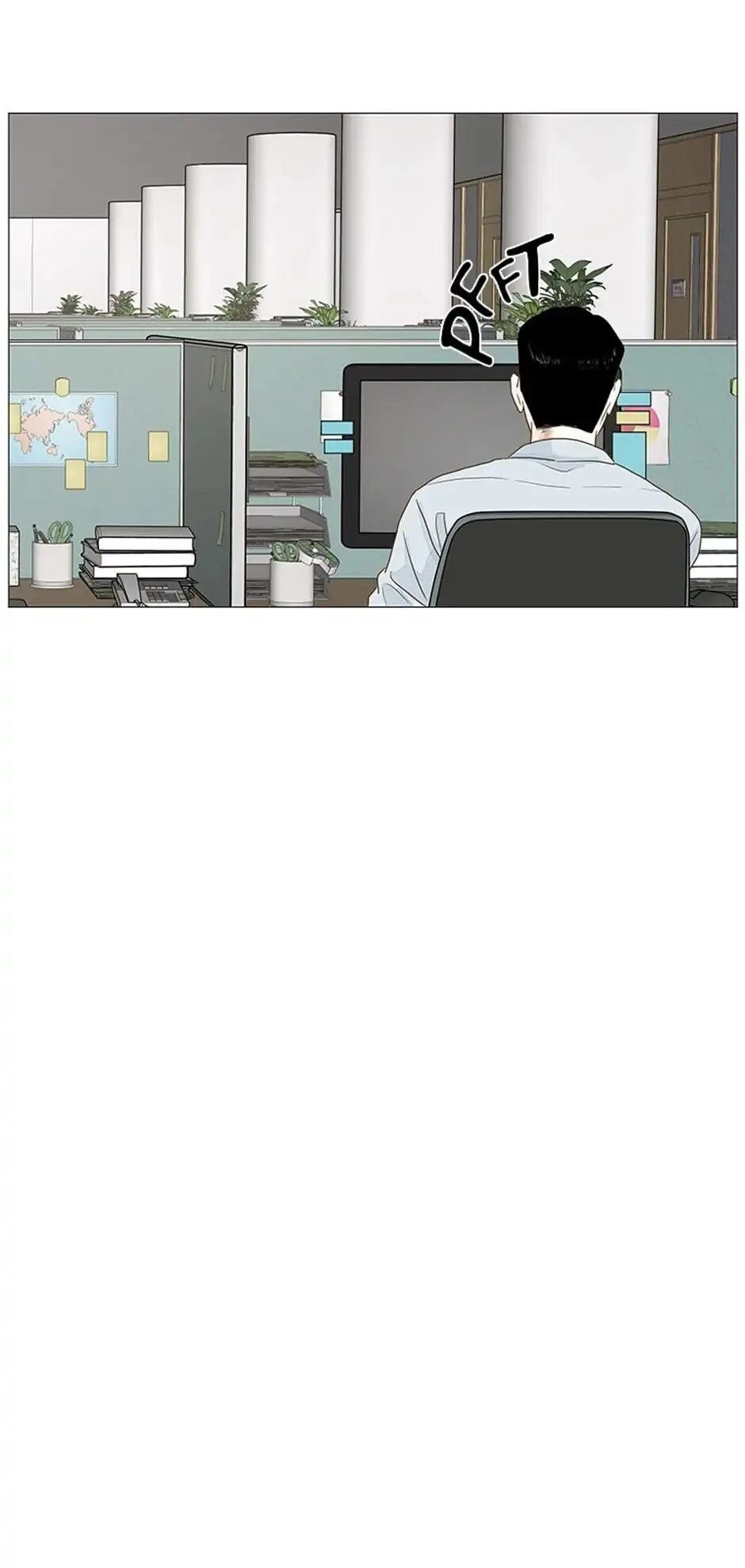 Let’s go to work tommorow! Chapter 5 page 7