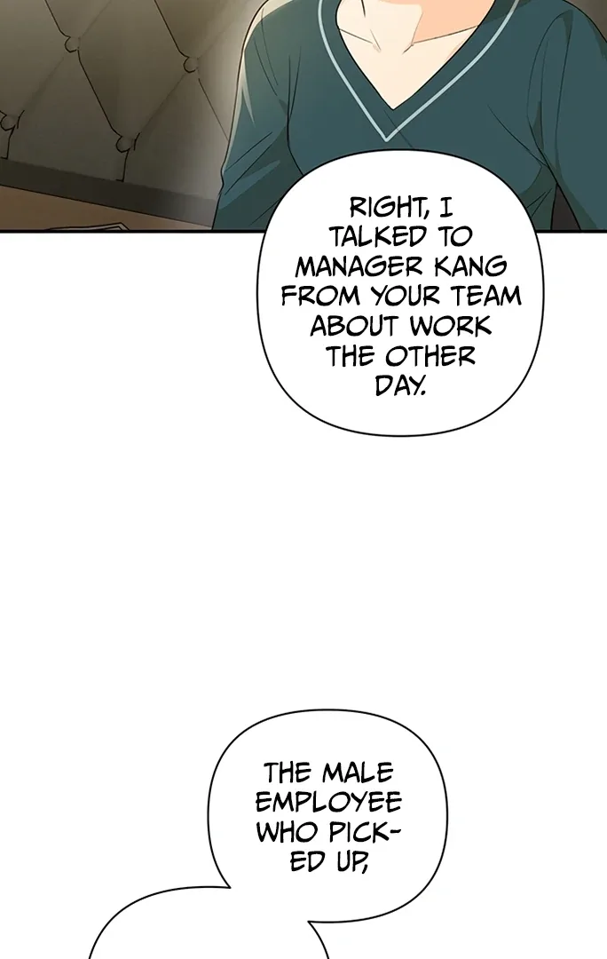 Let’s Go to Work Chapter 1 page 62