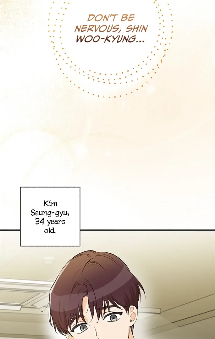 Let’s Go to Work Chapter 1 page 58