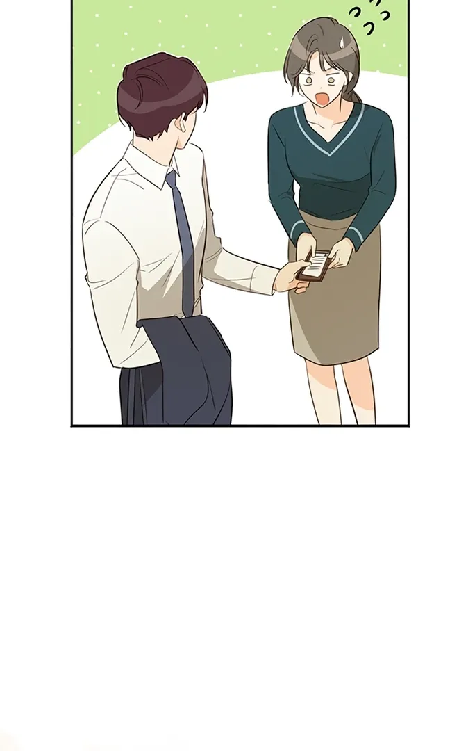 Let’s Go to Work Chapter 1 page 81