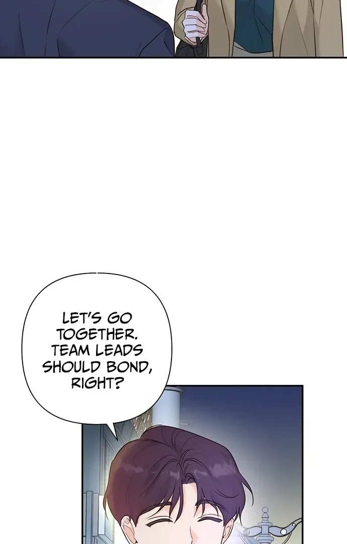 Let’s Go to Work Chapter 3 page 37