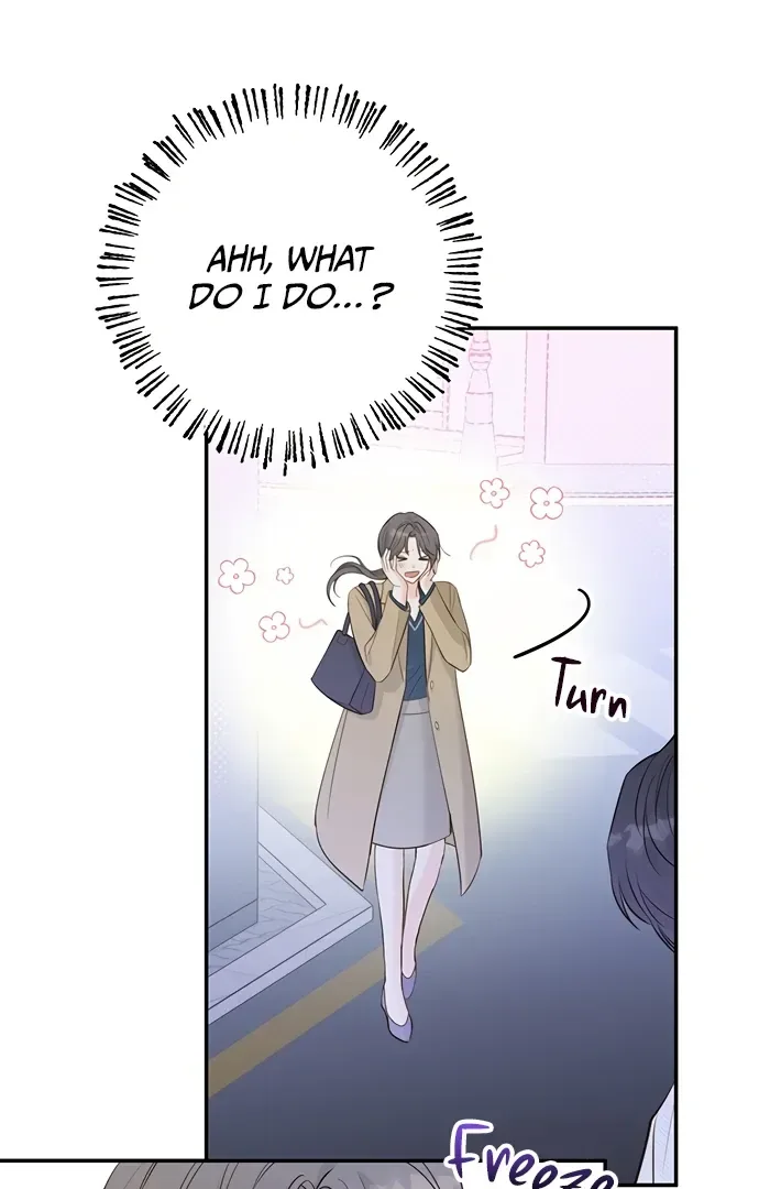 Let’s Go to Work Chapter 3 page 50