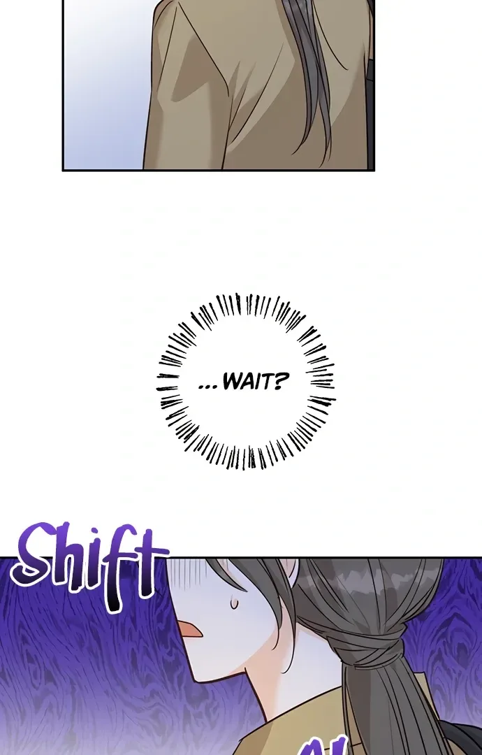 Let’s Go to Work Chapter 3 page 61